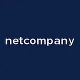 Netcompany