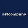 Netcompany