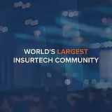 Insurtech Insights