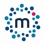 Mirum Pharmaceuticals