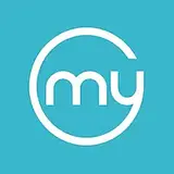 MyTime