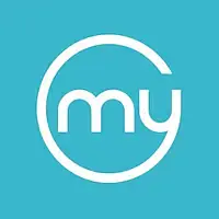 MyTime logo
