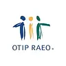 OTIP Group of Companies (OGC)