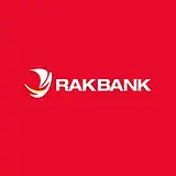 RAKBANK