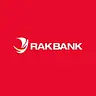 RAKBANK