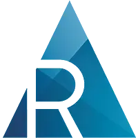 Riveron logo