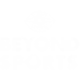 Beyondsports