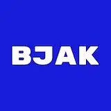 Bjakcareer