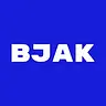 Bjakcareer
