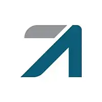 Actionlife logo