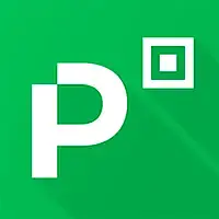 PicPay logo