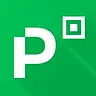PicPay