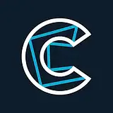 Cambridge Consultants