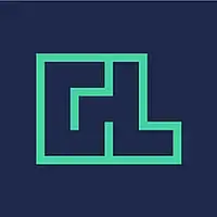 Greenlitecareers logo