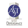 AST Defeasance