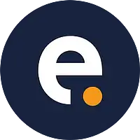 Eye Security logo