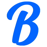 Barkbus logo