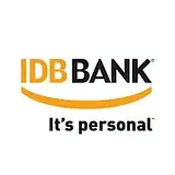 IDB