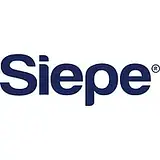 Siepe