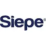 Siepe