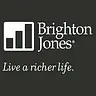 Brightonjones