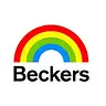 Beckers Group
