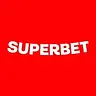 Superbet 