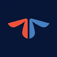 Arco Educação  logo