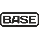Base Power