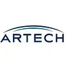 Artech Information System LLC