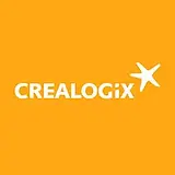 CREALOGIX