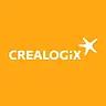 CREALOGIX