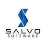 Salvo Software