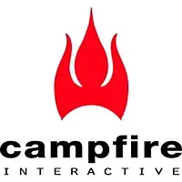 Campfire Interactive logo