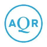 AQR