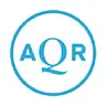 AQR