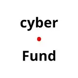 Cyber.Fund