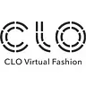 Clovirtualfashion