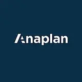 Anaplan