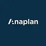 Anaplan