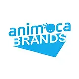 Animocabrands