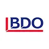 BDO