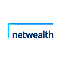 Netwealth logo