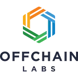 Offchainlabs