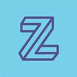 Zeta Charter Schools