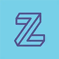 Zeta Charter Schools logo