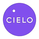 Cielo Projects