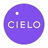 Cielo Projects