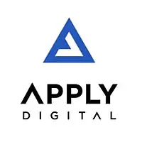 Applydigital logo
