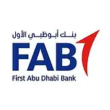 First Abu Dhabi Bank